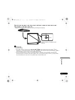 Preview for 57 page of Pioneer BDR-XU03T Operating Instructions Manual