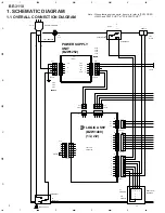 Preview for 2 page of Pioneer BE-3110 Service Manual