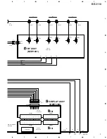 Preview for 3 page of Pioneer BE-3110 Service Manual
