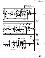 Preview for 5 page of Pioneer BE-3110 Service Manual