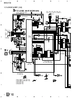 Preview for 6 page of Pioneer BE-3110 Service Manual