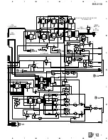 Preview for 7 page of Pioneer BE-3110 Service Manual