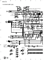 Preview for 8 page of Pioneer BE-3110 Service Manual