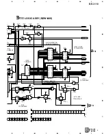 Preview for 9 page of Pioneer BE-3110 Service Manual