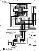 Preview for 10 page of Pioneer BE-3110 Service Manual