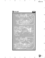 Preview for 13 page of Pioneer BE-3110 Service Manual