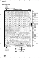 Preview for 14 page of Pioneer BE-3110 Service Manual