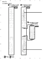 Preview for 16 page of Pioneer BE-3110 Service Manual