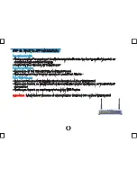 Preview for 7 page of Pioneer BI-01 User Manual