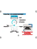 Preview for 20 page of Pioneer BI-01 User Manual