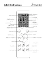 Предварительный просмотр 10 страницы Pioneer Blade HPR-09A2 User Manual