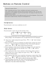 Предварительный просмотр 11 страницы Pioneer Blade HPR-09A2 User Manual