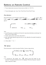 Preview for 12 page of Pioneer Blade HPR-09A2 User Manual