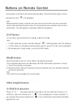 Preview for 16 page of Pioneer Blade HPR-09A2 User Manual