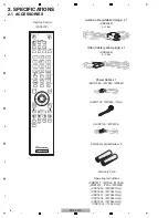 Preview for 6 page of Pioneer BONUS VIEW BDP-51FD Service Manual