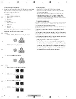 Preview for 10 page of Pioneer BONUS VIEW BDP-51FD Service Manual