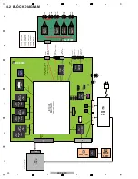 Preview for 20 page of Pioneer BONUS VIEW BDP-51FD Service Manual