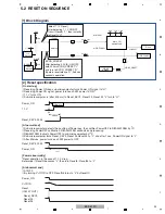 Preview for 23 page of Pioneer BONUS VIEW BDP-51FD Service Manual