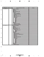 Preview for 26 page of Pioneer BONUS VIEW BDP-51FD Service Manual