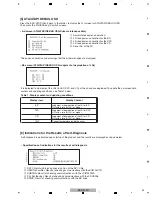 Preview for 33 page of Pioneer BONUS VIEW BDP-51FD Service Manual