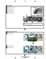 Preview for 37 page of Pioneer BONUS VIEW BDP-51FD Service Manual