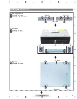 Preview for 39 page of Pioneer BONUS VIEW BDP-51FD Service Manual