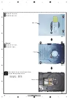 Preview for 40 page of Pioneer BONUS VIEW BDP-51FD Service Manual