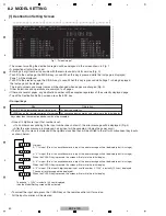 Preview for 42 page of Pioneer BONUS VIEW BDP-51FD Service Manual