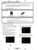 Preview for 44 page of Pioneer BONUS VIEW BDP-51FD Service Manual