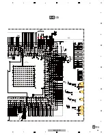 Preview for 55 page of Pioneer BONUS VIEW BDP-51FD Service Manual