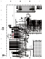 Preview for 56 page of Pioneer BONUS VIEW BDP-51FD Service Manual