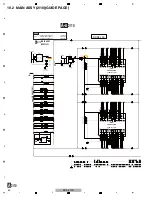 Preview for 60 page of Pioneer BONUS VIEW BDP-51FD Service Manual