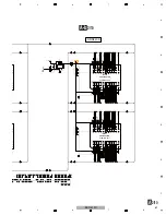 Preview for 61 page of Pioneer BONUS VIEW BDP-51FD Service Manual