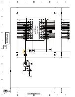 Preview for 62 page of Pioneer BONUS VIEW BDP-51FD Service Manual