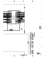 Preview for 63 page of Pioneer BONUS VIEW BDP-51FD Service Manual