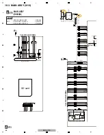 Preview for 66 page of Pioneer BONUS VIEW BDP-51FD Service Manual