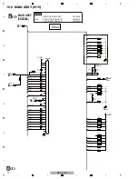 Preview for 72 page of Pioneer BONUS VIEW BDP-51FD Service Manual