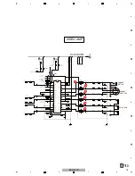 Preview for 75 page of Pioneer BONUS VIEW BDP-51FD Service Manual