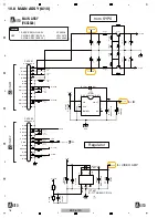 Preview for 76 page of Pioneer BONUS VIEW BDP-51FD Service Manual