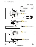 Preview for 77 page of Pioneer BONUS VIEW BDP-51FD Service Manual