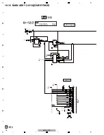 Preview for 78 page of Pioneer BONUS VIEW BDP-51FD Service Manual