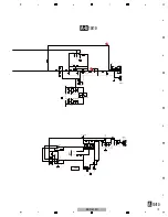 Preview for 79 page of Pioneer BONUS VIEW BDP-51FD Service Manual