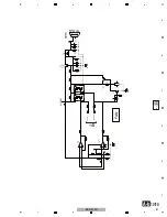 Preview for 81 page of Pioneer BONUS VIEW BDP-51FD Service Manual