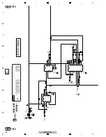 Preview for 82 page of Pioneer BONUS VIEW BDP-51FD Service Manual