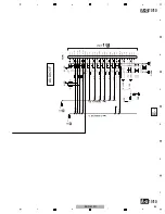 Preview for 83 page of Pioneer BONUS VIEW BDP-51FD Service Manual