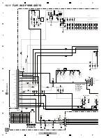 Preview for 84 page of Pioneer BONUS VIEW BDP-51FD Service Manual