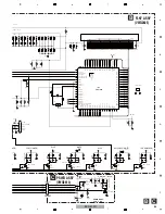 Preview for 85 page of Pioneer BONUS VIEW BDP-51FD Service Manual