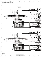 Preview for 88 page of Pioneer BONUS VIEW BDP-51FD Service Manual