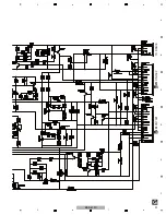 Preview for 91 page of Pioneer BONUS VIEW BDP-51FD Service Manual