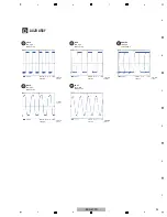 Preview for 93 page of Pioneer BONUS VIEW BDP-51FD Service Manual